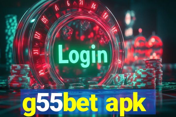 g55bet apk